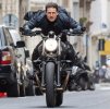 mission-impossible-7-fotogramas-1622752131.jpg
