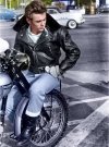 james-dean-riding-a-motorcycle-fender-1955-v0-pmu0jihlxcl51.jpg
