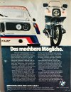 bmw COCHE bmw.jpg