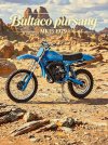 Bultaco pursang MK15.jpg