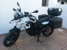 20160930_105915.jpg