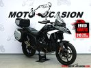 A BMW R 1300 GS.jpg A BMW R 1300 GS.jpg