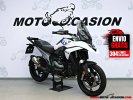 A BMW R 1300 GS.jpg