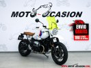 A BMW R NINE T URBAN GS.jpg A BMW R NINE T URBAN GS.jpg