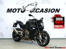 A BMW S 1000 R.jpg A BMW S 1000 R.jpg