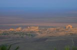 VOLUBILIS HOTEL INN 2008 76954Z - copia.JPG