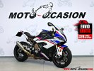 A BMW S 1000 RR.jpg