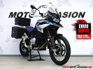 A BMW F 850 GS TROPHY.jpg