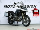 A BMW R 1200 GS.jpg