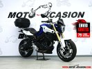A BMW F 800 R.jpg