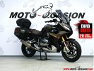 A BMW R 1250 RS.jpg