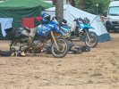 IMG_20260817_092300_1.jpg