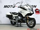 A BMW R 1250 RT.jpg