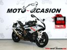 A BMW S 1000 RR.jpg A BMW S 1000 RR.jpg