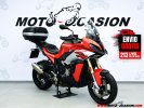 A BMW S 1000 XR.jpg A BMW S 1000 XR.jpg