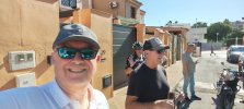 IMG_20260915_173152.jpg