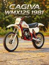 Cagiva WMX125 1981.jpg