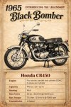 Honda CB 450.jpg