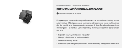 Captura de pantalla 2026-09-15 a las 20.18.45.png Captura de pantalla 2026-09-15 a las 20.18.45.png