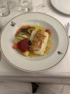 IMG_6728.jpeg IMG_6728.jpeg