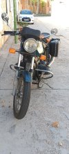 IMG_20260907_175407.jpg