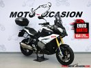 A BMW S 1000 XR.jpg A BMW S 1000 XR.jpg