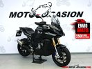 A BMW S 1000 XR.jpg A BMW S 1000 XR.jpg