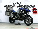 A BMW R 1200 GS ADVENTURE.jpg
