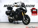 A BMW S 1000 XR.jpg