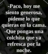 1789562896034.png