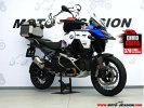 A BMW R1300 GS ADVENTURE.jpg