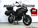 A BMW F 900 XR.jpg