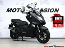 A BMW C 600 SPORT.jpg