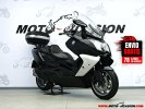 A BMW C 650 GT.jpg