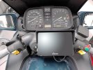 GPS W.jpg GPS W.jpg