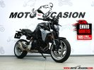A BMW F 900 R.jpg