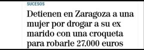 Screenshot_2026-09-16-19-25-21-851_com.instagram.barcelona-edit.jpg