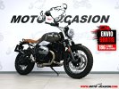 A BMW R NINE T SCRAMBLER.jpg