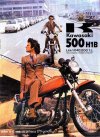Kawasaki 500 H1B.jpg