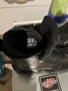 IMG_0134.jpeg