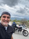 Foto_icke mit F900GS.jpeg