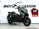 A BMW C 400 GT.jpg