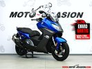 A BMW C 650 SPORT.jpg