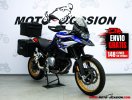 A BMW F 850 GS RALLYE.jpg