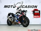 A BMW M 1000 R.jpg