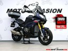 A BMW S 1000 XR.jpg