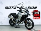 A BMW F 850 GS ADVENTURE.jpg