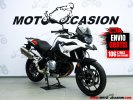 A BMW F 750 GS.jpg