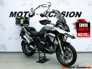 A BMW R 1200 GS.jpg