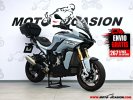 A BMW S 1000 XR.jpg A BMW S 1000 XR.jpg